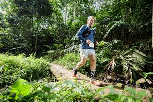 BIB: 
                            <button type="button" onclick="openModal(24835523)" class="btn btn-primary btn-sm float-right btn-popup" data-toggle="modal" data-target=".modal-high-quality">
                        <i class="fas fa-shopping-cart"></i> Add to Cart
                    </button>
                                            <button type="button" onclick="isThisMe(24835523, true)" class="btn btn-success btn-sm float-right btn-popup btn-isme hidden" data-toggle="tooltip" data-placement="bottom" title="นี่คือรูปของคุณใช่ไหม คลิกที่นี่เพื่อเอาเข้าอัลบั้ม">
                        <i class="fas fa-plus"></i> Add to album
                    </button>
                    <button type="button" onclick="isThisMe(24835523, false)" class="btn btn-warning btn-sm float-right btn-popup btn-isnotme hidden">
                        <i class="fas fa-ban"></i> Remove from album
                    </button>