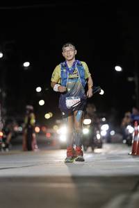 BIB: 
                            <button type="button" onclick="openModal(24838020)" class="btn btn-primary btn-sm float-right btn-popup" data-toggle="modal" data-target=".modal-high-quality">
                        <i class="fas fa-shopping-cart"></i> Add to Cart
                    </button>
                                            <button type="button" onclick="isThisMe(24838020, true)" class="btn btn-success btn-sm float-right btn-popup btn-isme hidden" data-toggle="tooltip" data-placement="bottom" title="นี่คือรูปของคุณใช่ไหม คลิกที่นี่เพื่อเอาเข้าอัลบั้ม">
                        <i class="fas fa-plus"></i> Add to album
                    </button>
                    <button type="button" onclick="isThisMe(24838020, false)" class="btn btn-warning btn-sm float-right btn-popup btn-isnotme hidden">
                        <i class="fas fa-ban"></i> Remove from album
                    </button>