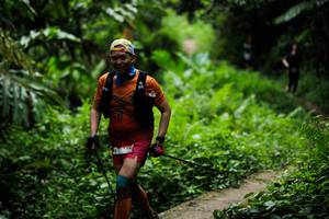 BIB: 
                            <button type="button" onclick="openModal(24834115)" class="btn btn-primary btn-sm float-right btn-popup" data-toggle="modal" data-target=".modal-high-quality">
                        <i class="fas fa-shopping-cart"></i> Add to Cart
                    </button>
                                            <button type="button" onclick="isThisMe(24834115, true)" class="btn btn-success btn-sm float-right btn-popup btn-isme hidden" data-toggle="tooltip" data-placement="bottom" title="นี่คือรูปของคุณใช่ไหม คลิกที่นี่เพื่อเอาเข้าอัลบั้ม">
                        <i class="fas fa-plus"></i> Add to album
                    </button>
                    <button type="button" onclick="isThisMe(24834115, false)" class="btn btn-warning btn-sm float-right btn-popup btn-isnotme hidden">
                        <i class="fas fa-ban"></i> Remove from album
                    </button>