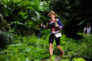 BIB: 55948
                            <button type="button" onclick="openModal(24833674)" class="btn btn-primary btn-sm float-right btn-popup" data-toggle="modal" data-target=".modal-high-quality">
                        <i class="fas fa-shopping-cart"></i> Add to Cart
                    </button>
                                            <button type="button" onclick="isThisMe(24833674, true)" class="btn btn-success btn-sm float-right btn-popup btn-isme hidden" data-toggle="tooltip" data-placement="bottom" title="นี่คือรูปของคุณใช่ไหม คลิกที่นี่เพื่อเอาเข้าอัลบั้ม">
                        <i class="fas fa-plus"></i> Add to album
                    </button>
                    <button type="button" onclick="isThisMe(24833674, false)" class="btn btn-warning btn-sm float-right btn-popup btn-isnotme hidden">
                        <i class="fas fa-ban"></i> Remove from album
                    </button>