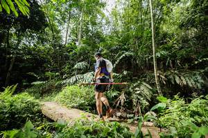 BIB: 
                            <button type="button" onclick="openModal(24836347)" class="btn btn-primary btn-sm float-right btn-popup" data-toggle="modal" data-target=".modal-high-quality">
                        <i class="fas fa-shopping-cart"></i> Add to Cart
                    </button>
                                            <button type="button" onclick="isThisMe(24836347, true)" class="btn btn-success btn-sm float-right btn-popup btn-isme hidden" data-toggle="tooltip" data-placement="bottom" title="นี่คือรูปของคุณใช่ไหม คลิกที่นี่เพื่อเอาเข้าอัลบั้ม">
                        <i class="fas fa-plus"></i> Add to album
                    </button>
                    <button type="button" onclick="isThisMe(24836347, false)" class="btn btn-warning btn-sm float-right btn-popup btn-isnotme hidden">
                        <i class="fas fa-ban"></i> Remove from album
                    </button>