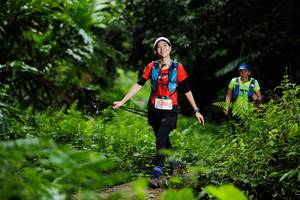 BIB: 5308
                            <button type="button" onclick="openModal(24833637)" class="btn btn-primary btn-sm float-right btn-popup" data-toggle="modal" data-target=".modal-high-quality">
                        <i class="fas fa-shopping-cart"></i> Add to Cart
                    </button>
                                            <button type="button" onclick="isThisMe(24833637, true)" class="btn btn-success btn-sm float-right btn-popup btn-isme hidden" data-toggle="tooltip" data-placement="bottom" title="นี่คือรูปของคุณใช่ไหม คลิกที่นี่เพื่อเอาเข้าอัลบั้ม">
                        <i class="fas fa-plus"></i> Add to album
                    </button>
                    <button type="button" onclick="isThisMe(24833637, false)" class="btn btn-warning btn-sm float-right btn-popup btn-isnotme hidden">
                        <i class="fas fa-ban"></i> Remove from album
                    </button>