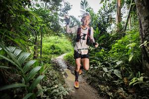 BIB: 
                            <button type="button" onclick="openModal(24837234)" class="btn btn-primary btn-sm float-right btn-popup" data-toggle="modal" data-target=".modal-high-quality">
                        <i class="fas fa-shopping-cart"></i> Add to Cart
                    </button>
                                            <button type="button" onclick="isThisMe(24837234, true)" class="btn btn-success btn-sm float-right btn-popup btn-isme hidden" data-toggle="tooltip" data-placement="bottom" title="นี่คือรูปของคุณใช่ไหม คลิกที่นี่เพื่อเอาเข้าอัลบั้ม">
                        <i class="fas fa-plus"></i> Add to album
                    </button>
                    <button type="button" onclick="isThisMe(24837234, false)" class="btn btn-warning btn-sm float-right btn-popup btn-isnotme hidden">
                        <i class="fas fa-ban"></i> Remove from album
                    </button>