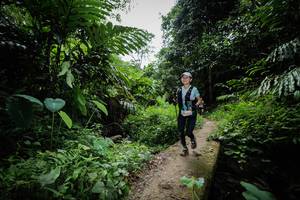 BIB: 
                            <button type="button" onclick="openModal(24835119)" class="btn btn-primary btn-sm float-right btn-popup" data-toggle="modal" data-target=".modal-high-quality">
                        <i class="fas fa-shopping-cart"></i> Add to Cart
                    </button>
                                            <button type="button" onclick="isThisMe(24835119, true)" class="btn btn-success btn-sm float-right btn-popup btn-isme hidden" data-toggle="tooltip" data-placement="bottom" title="นี่คือรูปของคุณใช่ไหม คลิกที่นี่เพื่อเอาเข้าอัลบั้ม">
                        <i class="fas fa-plus"></i> Add to album
                    </button>
                    <button type="button" onclick="isThisMe(24835119, false)" class="btn btn-warning btn-sm float-right btn-popup btn-isnotme hidden">
                        <i class="fas fa-ban"></i> Remove from album
                    </button>