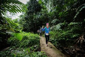 BIB: 
                            <button type="button" onclick="openModal(24834768)" class="btn btn-primary btn-sm float-right btn-popup" data-toggle="modal" data-target=".modal-high-quality">
                        <i class="fas fa-shopping-cart"></i> Add to Cart
                    </button>
                                            <button type="button" onclick="isThisMe(24834768, true)" class="btn btn-success btn-sm float-right btn-popup btn-isme hidden" data-toggle="tooltip" data-placement="bottom" title="นี่คือรูปของคุณใช่ไหม คลิกที่นี่เพื่อเอาเข้าอัลบั้ม">
                        <i class="fas fa-plus"></i> Add to album
                    </button>
                    <button type="button" onclick="isThisMe(24834768, false)" class="btn btn-warning btn-sm float-right btn-popup btn-isnotme hidden">
                        <i class="fas fa-ban"></i> Remove from album
                    </button>