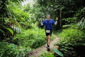 BIB: 5342
                            <button type="button" onclick="openModal(24834482)" class="btn btn-primary btn-sm float-right btn-popup" data-toggle="modal" data-target=".modal-high-quality">
                        <i class="fas fa-shopping-cart"></i> Add to Cart
                    </button>
                                            <button type="button" onclick="isThisMe(24834482, true)" class="btn btn-success btn-sm float-right btn-popup btn-isme hidden" data-toggle="tooltip" data-placement="bottom" title="นี่คือรูปของคุณใช่ไหม คลิกที่นี่เพื่อเอาเข้าอัลบั้ม">
                        <i class="fas fa-plus"></i> Add to album
                    </button>
                    <button type="button" onclick="isThisMe(24834482, false)" class="btn btn-warning btn-sm float-right btn-popup btn-isnotme hidden">
                        <i class="fas fa-ban"></i> Remove from album
                    </button>