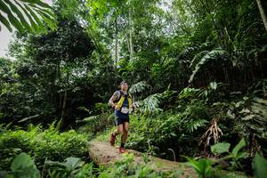 BIB: 
                            <button type="button" onclick="openModal(24835694)" class="btn btn-primary btn-sm float-right btn-popup" data-toggle="modal" data-target=".modal-high-quality">
                        <i class="fas fa-shopping-cart"></i> Add to Cart
                    </button>
                                            <button type="button" onclick="isThisMe(24835694, true)" class="btn btn-success btn-sm float-right btn-popup btn-isme hidden" data-toggle="tooltip" data-placement="bottom" title="นี่คือรูปของคุณใช่ไหม คลิกที่นี่เพื่อเอาเข้าอัลบั้ม">
                        <i class="fas fa-plus"></i> Add to album
                    </button>
                    <button type="button" onclick="isThisMe(24835694, false)" class="btn btn-warning btn-sm float-right btn-popup btn-isnotme hidden">
                        <i class="fas fa-ban"></i> Remove from album
                    </button>