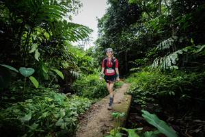 BIB: 
                            <button type="button" onclick="openModal(24834737)" class="btn btn-primary btn-sm float-right btn-popup" data-toggle="modal" data-target=".modal-high-quality">
                        <i class="fas fa-shopping-cart"></i> Add to Cart
                    </button>
                                            <button type="button" onclick="isThisMe(24834737, true)" class="btn btn-success btn-sm float-right btn-popup btn-isme hidden" data-toggle="tooltip" data-placement="bottom" title="นี่คือรูปของคุณใช่ไหม คลิกที่นี่เพื่อเอาเข้าอัลบั้ม">
                        <i class="fas fa-plus"></i> Add to album
                    </button>
                    <button type="button" onclick="isThisMe(24834737, false)" class="btn btn-warning btn-sm float-right btn-popup btn-isnotme hidden">
                        <i class="fas fa-ban"></i> Remove from album
                    </button>