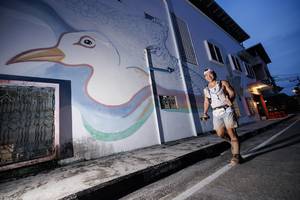 BIB: 
                            <button type="button" onclick="openModal(24837694)" class="btn btn-primary btn-sm float-right btn-popup" data-toggle="modal" data-target=".modal-high-quality">
                        <i class="fas fa-shopping-cart"></i> Add to Cart
                    </button>
                                            <button type="button" onclick="isThisMe(24837694, true)" class="btn btn-success btn-sm float-right btn-popup btn-isme hidden" data-toggle="tooltip" data-placement="bottom" title="นี่คือรูปของคุณใช่ไหม คลิกที่นี่เพื่อเอาเข้าอัลบั้ม">
                        <i class="fas fa-plus"></i> Add to album
                    </button>
                    <button type="button" onclick="isThisMe(24837694, false)" class="btn btn-warning btn-sm float-right btn-popup btn-isnotme hidden">
                        <i class="fas fa-ban"></i> Remove from album
                    </button>