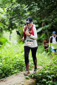 BIB: 5089
                            <button type="button" onclick="openModal(24834302)" class="btn btn-primary btn-sm float-right btn-popup" data-toggle="modal" data-target=".modal-high-quality">
                        <i class="fas fa-shopping-cart"></i> Add to Cart
                    </button>
                                            <button type="button" onclick="isThisMe(24834302, true)" class="btn btn-success btn-sm float-right btn-popup btn-isme hidden" data-toggle="tooltip" data-placement="bottom" title="นี่คือรูปของคุณใช่ไหม คลิกที่นี่เพื่อเอาเข้าอัลบั้ม">
                        <i class="fas fa-plus"></i> Add to album
                    </button>
                    <button type="button" onclick="isThisMe(24834302, false)" class="btn btn-warning btn-sm float-right btn-popup btn-isnotme hidden">
                        <i class="fas fa-ban"></i> Remove from album
                    </button>