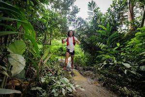 BIB: 
                            <button type="button" onclick="openModal(24837285)" class="btn btn-primary btn-sm float-right btn-popup" data-toggle="modal" data-target=".modal-high-quality">
                        <i class="fas fa-shopping-cart"></i> Add to Cart
                    </button>
                                            <button type="button" onclick="isThisMe(24837285, true)" class="btn btn-success btn-sm float-right btn-popup btn-isme hidden" data-toggle="tooltip" data-placement="bottom" title="นี่คือรูปของคุณใช่ไหม คลิกที่นี่เพื่อเอาเข้าอัลบั้ม">
                        <i class="fas fa-plus"></i> Add to album
                    </button>
                    <button type="button" onclick="isThisMe(24837285, false)" class="btn btn-warning btn-sm float-right btn-popup btn-isnotme hidden">
                        <i class="fas fa-ban"></i> Remove from album
                    </button>