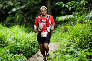 BIB: 5532
                            <button type="button" onclick="openModal(24833889)" class="btn btn-primary btn-sm float-right btn-popup" data-toggle="modal" data-target=".modal-high-quality">
                        <i class="fas fa-shopping-cart"></i> Add to Cart
                    </button>
                                            <button type="button" onclick="isThisMe(24833889, true)" class="btn btn-success btn-sm float-right btn-popup btn-isme hidden" data-toggle="tooltip" data-placement="bottom" title="นี่คือรูปของคุณใช่ไหม คลิกที่นี่เพื่อเอาเข้าอัลบั้ม">
                        <i class="fas fa-plus"></i> Add to album
                    </button>
                    <button type="button" onclick="isThisMe(24833889, false)" class="btn btn-warning btn-sm float-right btn-popup btn-isnotme hidden">
                        <i class="fas fa-ban"></i> Remove from album
                    </button>