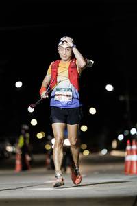 BIB: 
                            <button type="button" onclick="openModal(24838093)" class="btn btn-primary btn-sm float-right btn-popup" data-toggle="modal" data-target=".modal-high-quality">
                        <i class="fas fa-shopping-cart"></i> Add to Cart
                    </button>
                                            <button type="button" onclick="isThisMe(24838093, true)" class="btn btn-success btn-sm float-right btn-popup btn-isme hidden" data-toggle="tooltip" data-placement="bottom" title="นี่คือรูปของคุณใช่ไหม คลิกที่นี่เพื่อเอาเข้าอัลบั้ม">
                        <i class="fas fa-plus"></i> Add to album
                    </button>
                    <button type="button" onclick="isThisMe(24838093, false)" class="btn btn-warning btn-sm float-right btn-popup btn-isnotme hidden">
                        <i class="fas fa-ban"></i> Remove from album
                    </button>