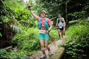 BIB: 5547
                            <button type="button" onclick="openModal(24834541)" class="btn btn-primary btn-sm float-right btn-popup" data-toggle="modal" data-target=".modal-high-quality">
                        <i class="fas fa-shopping-cart"></i> Add to Cart
                    </button>
                                            <button type="button" onclick="isThisMe(24834541, true)" class="btn btn-success btn-sm float-right btn-popup btn-isme hidden" data-toggle="tooltip" data-placement="bottom" title="นี่คือรูปของคุณใช่ไหม คลิกที่นี่เพื่อเอาเข้าอัลบั้ม">
                        <i class="fas fa-plus"></i> Add to album
                    </button>
                    <button type="button" onclick="isThisMe(24834541, false)" class="btn btn-warning btn-sm float-right btn-popup btn-isnotme hidden">
                        <i class="fas fa-ban"></i> Remove from album
                    </button>