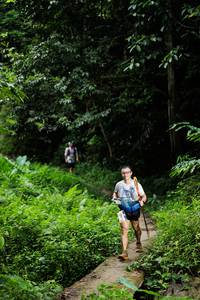 BIB: 
                            <button type="button" onclick="openModal(24834082)" class="btn btn-primary btn-sm float-right btn-popup" data-toggle="modal" data-target=".modal-high-quality">
                        <i class="fas fa-shopping-cart"></i> Add to Cart
                    </button>
                                            <button type="button" onclick="isThisMe(24834082, true)" class="btn btn-success btn-sm float-right btn-popup btn-isme hidden" data-toggle="tooltip" data-placement="bottom" title="นี่คือรูปของคุณใช่ไหม คลิกที่นี่เพื่อเอาเข้าอัลบั้ม">
                        <i class="fas fa-plus"></i> Add to album
                    </button>
                    <button type="button" onclick="isThisMe(24834082, false)" class="btn btn-warning btn-sm float-right btn-popup btn-isnotme hidden">
                        <i class="fas fa-ban"></i> Remove from album
                    </button>