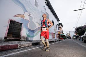 BIB: 5207
                            <button type="button" onclick="openModal(24837504)" class="btn btn-primary btn-sm float-right btn-popup" data-toggle="modal" data-target=".modal-high-quality">
                        <i class="fas fa-shopping-cart"></i> Add to Cart
                    </button>
                                            <button type="button" onclick="isThisMe(24837504, true)" class="btn btn-success btn-sm float-right btn-popup btn-isme hidden" data-toggle="tooltip" data-placement="bottom" title="นี่คือรูปของคุณใช่ไหม คลิกที่นี่เพื่อเอาเข้าอัลบั้ม">
                        <i class="fas fa-plus"></i> Add to album
                    </button>
                    <button type="button" onclick="isThisMe(24837504, false)" class="btn btn-warning btn-sm float-right btn-popup btn-isnotme hidden">
                        <i class="fas fa-ban"></i> Remove from album
                    </button>