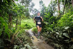 BIB: 5134
                            <button type="button" onclick="openModal(24837283)" class="btn btn-primary btn-sm float-right btn-popup" data-toggle="modal" data-target=".modal-high-quality">
                        <i class="fas fa-shopping-cart"></i> Add to Cart
                    </button>
                                            <button type="button" onclick="isThisMe(24837283, true)" class="btn btn-success btn-sm float-right btn-popup btn-isme hidden" data-toggle="tooltip" data-placement="bottom" title="นี่คือรูปของคุณใช่ไหม คลิกที่นี่เพื่อเอาเข้าอัลบั้ม">
                        <i class="fas fa-plus"></i> Add to album
                    </button>
                    <button type="button" onclick="isThisMe(24837283, false)" class="btn btn-warning btn-sm float-right btn-popup btn-isnotme hidden">
                        <i class="fas fa-ban"></i> Remove from album
                    </button>