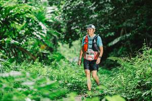 BIB: 5496
                            <button type="button" onclick="openModal(24833568)" class="btn btn-primary btn-sm float-right btn-popup" data-toggle="modal" data-target=".modal-high-quality">
                        <i class="fas fa-shopping-cart"></i> Add to Cart
                    </button>
                                            <button type="button" onclick="isThisMe(24833568, true)" class="btn btn-success btn-sm float-right btn-popup btn-isme hidden" data-toggle="tooltip" data-placement="bottom" title="นี่คือรูปของคุณใช่ไหม คลิกที่นี่เพื่อเอาเข้าอัลบั้ม">
                        <i class="fas fa-plus"></i> Add to album
                    </button>
                    <button type="button" onclick="isThisMe(24833568, false)" class="btn btn-warning btn-sm float-right btn-popup btn-isnotme hidden">
                        <i class="fas fa-ban"></i> Remove from album
                    </button>