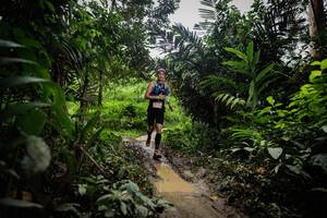 BIB: 
                            <button type="button" onclick="openModal(24837096)" class="btn btn-primary btn-sm float-right btn-popup" data-toggle="modal" data-target=".modal-high-quality">
                        <i class="fas fa-shopping-cart"></i> Add to Cart
                    </button>
                                            <button type="button" onclick="isThisMe(24837096, true)" class="btn btn-success btn-sm float-right btn-popup btn-isme hidden" data-toggle="tooltip" data-placement="bottom" title="นี่คือรูปของคุณใช่ไหม คลิกที่นี่เพื่อเอาเข้าอัลบั้ม">
                        <i class="fas fa-plus"></i> Add to album
                    </button>
                    <button type="button" onclick="isThisMe(24837096, false)" class="btn btn-warning btn-sm float-right btn-popup btn-isnotme hidden">
                        <i class="fas fa-ban"></i> Remove from album
                    </button>