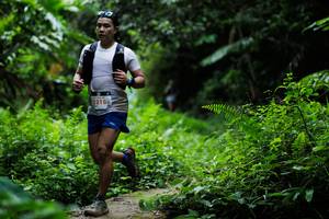 BIB: 5218
                            <button type="button" onclick="openModal(24834155)" class="btn btn-primary btn-sm float-right btn-popup" data-toggle="modal" data-target=".modal-high-quality">
                        <i class="fas fa-shopping-cart"></i> Add to Cart
                    </button>
                                            <button type="button" onclick="isThisMe(24834155, true)" class="btn btn-success btn-sm float-right btn-popup btn-isme hidden" data-toggle="tooltip" data-placement="bottom" title="นี่คือรูปของคุณใช่ไหม คลิกที่นี่เพื่อเอาเข้าอัลบั้ม">
                        <i class="fas fa-plus"></i> Add to album
                    </button>
                    <button type="button" onclick="isThisMe(24834155, false)" class="btn btn-warning btn-sm float-right btn-popup btn-isnotme hidden">
                        <i class="fas fa-ban"></i> Remove from album
                    </button>