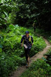 BIB: 5281
                            <button type="button" onclick="openModal(24834015)" class="btn btn-primary btn-sm float-right btn-popup" data-toggle="modal" data-target=".modal-high-quality">
                        <i class="fas fa-shopping-cart"></i> Add to Cart
                    </button>
                                            <button type="button" onclick="isThisMe(24834015, true)" class="btn btn-success btn-sm float-right btn-popup btn-isme hidden" data-toggle="tooltip" data-placement="bottom" title="นี่คือรูปของคุณใช่ไหม คลิกที่นี่เพื่อเอาเข้าอัลบั้ม">
                        <i class="fas fa-plus"></i> Add to album
                    </button>
                    <button type="button" onclick="isThisMe(24834015, false)" class="btn btn-warning btn-sm float-right btn-popup btn-isnotme hidden">
                        <i class="fas fa-ban"></i> Remove from album
                    </button>