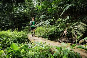 BIB: 
                            <button type="button" onclick="openModal(24835560)" class="btn btn-primary btn-sm float-right btn-popup" data-toggle="modal" data-target=".modal-high-quality">
                        <i class="fas fa-shopping-cart"></i> Add to Cart
                    </button>
                                            <button type="button" onclick="isThisMe(24835560, true)" class="btn btn-success btn-sm float-right btn-popup btn-isme hidden" data-toggle="tooltip" data-placement="bottom" title="นี่คือรูปของคุณใช่ไหม คลิกที่นี่เพื่อเอาเข้าอัลบั้ม">
                        <i class="fas fa-plus"></i> Add to album
                    </button>
                    <button type="button" onclick="isThisMe(24835560, false)" class="btn btn-warning btn-sm float-right btn-popup btn-isnotme hidden">
                        <i class="fas fa-ban"></i> Remove from album
                    </button>