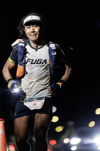 BIB: 140
                            <button type="button" onclick="openModal(24838214)" class="btn btn-primary btn-sm float-right btn-popup" data-toggle="modal" data-target=".modal-high-quality">
                        <i class="fas fa-shopping-cart"></i> Add to Cart
                    </button>
                                            <button type="button" onclick="isThisMe(24838214, true)" class="btn btn-success btn-sm float-right btn-popup btn-isme hidden" data-toggle="tooltip" data-placement="bottom" title="นี่คือรูปของคุณใช่ไหม คลิกที่นี่เพื่อเอาเข้าอัลบั้ม">
                        <i class="fas fa-plus"></i> Add to album
                    </button>
                    <button type="button" onclick="isThisMe(24838214, false)" class="btn btn-warning btn-sm float-right btn-popup btn-isnotme hidden">
                        <i class="fas fa-ban"></i> Remove from album
                    </button>