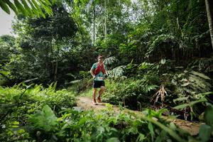 BIB: 
                            <button type="button" onclick="openModal(24836386)" class="btn btn-primary btn-sm float-right btn-popup" data-toggle="modal" data-target=".modal-high-quality">
                        <i class="fas fa-shopping-cart"></i> Add to Cart
                    </button>
                                            <button type="button" onclick="isThisMe(24836386, true)" class="btn btn-success btn-sm float-right btn-popup btn-isme hidden" data-toggle="tooltip" data-placement="bottom" title="นี่คือรูปของคุณใช่ไหม คลิกที่นี่เพื่อเอาเข้าอัลบั้ม">
                        <i class="fas fa-plus"></i> Add to album
                    </button>
                    <button type="button" onclick="isThisMe(24836386, false)" class="btn btn-warning btn-sm float-right btn-popup btn-isnotme hidden">
                        <i class="fas fa-ban"></i> Remove from album
                    </button>