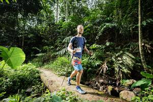 BIB: 500
                            <button type="button" onclick="openModal(24835413)" class="btn btn-primary btn-sm float-right btn-popup" data-toggle="modal" data-target=".modal-high-quality">
                        <i class="fas fa-shopping-cart"></i> Add to Cart
                    </button>
                                            <button type="button" onclick="isThisMe(24835413, true)" class="btn btn-success btn-sm float-right btn-popup btn-isme hidden" data-toggle="tooltip" data-placement="bottom" title="นี่คือรูปของคุณใช่ไหม คลิกที่นี่เพื่อเอาเข้าอัลบั้ม">
                        <i class="fas fa-plus"></i> Add to album
                    </button>
                    <button type="button" onclick="isThisMe(24835413, false)" class="btn btn-warning btn-sm float-right btn-popup btn-isnotme hidden">
                        <i class="fas fa-ban"></i> Remove from album
                    </button>