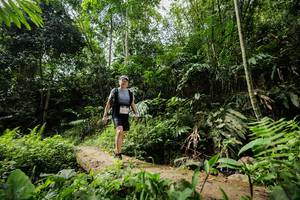 BIB: 
                            <button type="button" onclick="openModal(24836342)" class="btn btn-primary btn-sm float-right btn-popup" data-toggle="modal" data-target=".modal-high-quality">
                        <i class="fas fa-shopping-cart"></i> Add to Cart
                    </button>
                                            <button type="button" onclick="isThisMe(24836342, true)" class="btn btn-success btn-sm float-right btn-popup btn-isme hidden" data-toggle="tooltip" data-placement="bottom" title="นี่คือรูปของคุณใช่ไหม คลิกที่นี่เพื่อเอาเข้าอัลบั้ม">
                        <i class="fas fa-plus"></i> Add to album
                    </button>
                    <button type="button" onclick="isThisMe(24836342, false)" class="btn btn-warning btn-sm float-right btn-popup btn-isnotme hidden">
                        <i class="fas fa-ban"></i> Remove from album
                    </button>