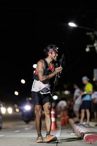 BIB: 
                            <button type="button" onclick="openModal(24837849)" class="btn btn-primary btn-sm float-right btn-popup" data-toggle="modal" data-target=".modal-high-quality">
                        <i class="fas fa-shopping-cart"></i> Add to Cart
                    </button>
                                            <button type="button" onclick="isThisMe(24837849, true)" class="btn btn-success btn-sm float-right btn-popup btn-isme hidden" data-toggle="tooltip" data-placement="bottom" title="นี่คือรูปของคุณใช่ไหม คลิกที่นี่เพื่อเอาเข้าอัลบั้ม">
                        <i class="fas fa-plus"></i> Add to album
                    </button>
                    <button type="button" onclick="isThisMe(24837849, false)" class="btn btn-warning btn-sm float-right btn-popup btn-isnotme hidden">
                        <i class="fas fa-ban"></i> Remove from album
                    </button>