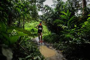 BIB: 
                            <button type="button" onclick="openModal(24836775)" class="btn btn-primary btn-sm float-right btn-popup" data-toggle="modal" data-target=".modal-high-quality">
                        <i class="fas fa-shopping-cart"></i> Add to Cart
                    </button>
                                            <button type="button" onclick="isThisMe(24836775, true)" class="btn btn-success btn-sm float-right btn-popup btn-isme hidden" data-toggle="tooltip" data-placement="bottom" title="นี่คือรูปของคุณใช่ไหม คลิกที่นี่เพื่อเอาเข้าอัลบั้ม">
                        <i class="fas fa-plus"></i> Add to album
                    </button>
                    <button type="button" onclick="isThisMe(24836775, false)" class="btn btn-warning btn-sm float-right btn-popup btn-isnotme hidden">
                        <i class="fas fa-ban"></i> Remove from album
                    </button>