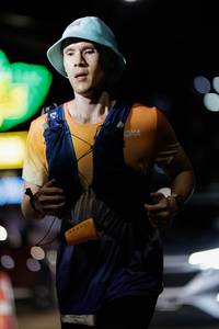 BIB: 
                            <button type="button" onclick="openModal(24838245)" class="btn btn-primary btn-sm float-right btn-popup" data-toggle="modal" data-target=".modal-high-quality">
                        <i class="fas fa-shopping-cart"></i> Add to Cart
                    </button>
                                            <button type="button" onclick="isThisMe(24838245, true)" class="btn btn-success btn-sm float-right btn-popup btn-isme hidden" data-toggle="tooltip" data-placement="bottom" title="นี่คือรูปของคุณใช่ไหม คลิกที่นี่เพื่อเอาเข้าอัลบั้ม">
                        <i class="fas fa-plus"></i> Add to album
                    </button>
                    <button type="button" onclick="isThisMe(24838245, false)" class="btn btn-warning btn-sm float-right btn-popup btn-isnotme hidden">
                        <i class="fas fa-ban"></i> Remove from album
                    </button>