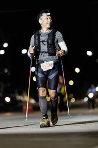 BIB: 5136
                            <button type="button" onclick="openModal(24838059)" class="btn btn-primary btn-sm float-right btn-popup" data-toggle="modal" data-target=".modal-high-quality">
                        <i class="fas fa-shopping-cart"></i> Add to Cart
                    </button>
                                            <button type="button" onclick="isThisMe(24838059, true)" class="btn btn-success btn-sm float-right btn-popup btn-isme hidden" data-toggle="tooltip" data-placement="bottom" title="นี่คือรูปของคุณใช่ไหม คลิกที่นี่เพื่อเอาเข้าอัลบั้ม">
                        <i class="fas fa-plus"></i> Add to album
                    </button>
                    <button type="button" onclick="isThisMe(24838059, false)" class="btn btn-warning btn-sm float-right btn-popup btn-isnotme hidden">
                        <i class="fas fa-ban"></i> Remove from album
                    </button>