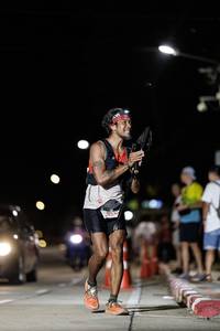 BIB: 
                            <button type="button" onclick="openModal(24837835)" class="btn btn-primary btn-sm float-right btn-popup" data-toggle="modal" data-target=".modal-high-quality">
                        <i class="fas fa-shopping-cart"></i> Add to Cart
                    </button>
                                            <button type="button" onclick="isThisMe(24837835, true)" class="btn btn-success btn-sm float-right btn-popup btn-isme hidden" data-toggle="tooltip" data-placement="bottom" title="นี่คือรูปของคุณใช่ไหม คลิกที่นี่เพื่อเอาเข้าอัลบั้ม">
                        <i class="fas fa-plus"></i> Add to album
                    </button>
                    <button type="button" onclick="isThisMe(24837835, false)" class="btn btn-warning btn-sm float-right btn-popup btn-isnotme hidden">
                        <i class="fas fa-ban"></i> Remove from album
                    </button>