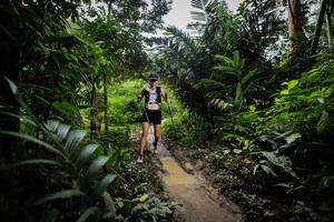 BIB: 
                            <button type="button" onclick="openModal(24837093)" class="btn btn-primary btn-sm float-right btn-popup" data-toggle="modal" data-target=".modal-high-quality">
                        <i class="fas fa-shopping-cart"></i> Add to Cart
                    </button>
                                            <button type="button" onclick="isThisMe(24837093, true)" class="btn btn-success btn-sm float-right btn-popup btn-isme hidden" data-toggle="tooltip" data-placement="bottom" title="นี่คือรูปของคุณใช่ไหม คลิกที่นี่เพื่อเอาเข้าอัลบั้ม">
                        <i class="fas fa-plus"></i> Add to album
                    </button>
                    <button type="button" onclick="isThisMe(24837093, false)" class="btn btn-warning btn-sm float-right btn-popup btn-isnotme hidden">
                        <i class="fas fa-ban"></i> Remove from album
                    </button>