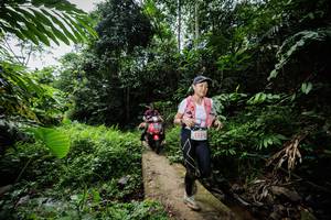 BIB: 5231
                            <button type="button" onclick="openModal(24834776)" class="btn btn-primary btn-sm float-right btn-popup" data-toggle="modal" data-target=".modal-high-quality">
                        <i class="fas fa-shopping-cart"></i> Add to Cart
                    </button>
                                            <button type="button" onclick="isThisMe(24834776, true)" class="btn btn-success btn-sm float-right btn-popup btn-isme hidden" data-toggle="tooltip" data-placement="bottom" title="นี่คือรูปของคุณใช่ไหม คลิกที่นี่เพื่อเอาเข้าอัลบั้ม">
                        <i class="fas fa-plus"></i> Add to album
                    </button>
                    <button type="button" onclick="isThisMe(24834776, false)" class="btn btn-warning btn-sm float-right btn-popup btn-isnotme hidden">
                        <i class="fas fa-ban"></i> Remove from album
                    </button>