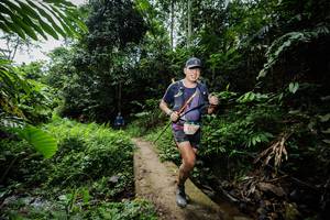 BIB: 5116
                            <button type="button" onclick="openModal(24834801)" class="btn btn-primary btn-sm float-right btn-popup" data-toggle="modal" data-target=".modal-high-quality">
                        <i class="fas fa-shopping-cart"></i> Add to Cart
                    </button>
                                            <button type="button" onclick="isThisMe(24834801, true)" class="btn btn-success btn-sm float-right btn-popup btn-isme hidden" data-toggle="tooltip" data-placement="bottom" title="นี่คือรูปของคุณใช่ไหม คลิกที่นี่เพื่อเอาเข้าอัลบั้ม">
                        <i class="fas fa-plus"></i> Add to album
                    </button>
                    <button type="button" onclick="isThisMe(24834801, false)" class="btn btn-warning btn-sm float-right btn-popup btn-isnotme hidden">
                        <i class="fas fa-ban"></i> Remove from album
                    </button>