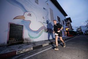 BIB: 
                            <button type="button" onclick="openModal(24837635)" class="btn btn-primary btn-sm float-right btn-popup" data-toggle="modal" data-target=".modal-high-quality">
                        <i class="fas fa-shopping-cart"></i> Add to Cart
                    </button>
                                            <button type="button" onclick="isThisMe(24837635, true)" class="btn btn-success btn-sm float-right btn-popup btn-isme hidden" data-toggle="tooltip" data-placement="bottom" title="นี่คือรูปของคุณใช่ไหม คลิกที่นี่เพื่อเอาเข้าอัลบั้ม">
                        <i class="fas fa-plus"></i> Add to album
                    </button>
                    <button type="button" onclick="isThisMe(24837635, false)" class="btn btn-warning btn-sm float-right btn-popup btn-isnotme hidden">
                        <i class="fas fa-ban"></i> Remove from album
                    </button>