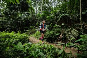 BIB: 
                            <button type="button" onclick="openModal(24836487)" class="btn btn-primary btn-sm float-right btn-popup" data-toggle="modal" data-target=".modal-high-quality">
                        <i class="fas fa-shopping-cart"></i> Add to Cart
                    </button>
                                            <button type="button" onclick="isThisMe(24836487, true)" class="btn btn-success btn-sm float-right btn-popup btn-isme hidden" data-toggle="tooltip" data-placement="bottom" title="นี่คือรูปของคุณใช่ไหม คลิกที่นี่เพื่อเอาเข้าอัลบั้ม">
                        <i class="fas fa-plus"></i> Add to album
                    </button>
                    <button type="button" onclick="isThisMe(24836487, false)" class="btn btn-warning btn-sm float-right btn-popup btn-isnotme hidden">
                        <i class="fas fa-ban"></i> Remove from album
                    </button>