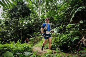 BIB: 54512
                            <button type="button" onclick="openModal(24835821)" class="btn btn-primary btn-sm float-right btn-popup" data-toggle="modal" data-target=".modal-high-quality">
                        <i class="fas fa-shopping-cart"></i> Add to Cart
                    </button>
                                            <button type="button" onclick="isThisMe(24835821, true)" class="btn btn-success btn-sm float-right btn-popup btn-isme hidden" data-toggle="tooltip" data-placement="bottom" title="นี่คือรูปของคุณใช่ไหม คลิกที่นี่เพื่อเอาเข้าอัลบั้ม">
                        <i class="fas fa-plus"></i> Add to album
                    </button>
                    <button type="button" onclick="isThisMe(24835821, false)" class="btn btn-warning btn-sm float-right btn-popup btn-isnotme hidden">
                        <i class="fas fa-ban"></i> Remove from album
                    </button>