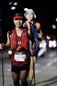 BIB: 5118
                            <button type="button" onclick="openModal(24838242)" class="btn btn-primary btn-sm float-right btn-popup" data-toggle="modal" data-target=".modal-high-quality">
                        <i class="fas fa-shopping-cart"></i> Add to Cart
                    </button>
                                            <button type="button" onclick="isThisMe(24838242, true)" class="btn btn-success btn-sm float-right btn-popup btn-isme hidden" data-toggle="tooltip" data-placement="bottom" title="นี่คือรูปของคุณใช่ไหม คลิกที่นี่เพื่อเอาเข้าอัลบั้ม">
                        <i class="fas fa-plus"></i> Add to album
                    </button>
                    <button type="button" onclick="isThisMe(24838242, false)" class="btn btn-warning btn-sm float-right btn-popup btn-isnotme hidden">
                        <i class="fas fa-ban"></i> Remove from album
                    </button>