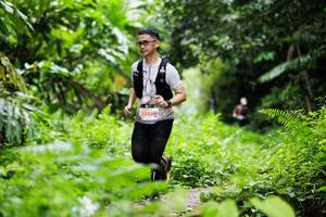 BIB: 5340
                            <button type="button" onclick="openModal(24833705)" class="btn btn-primary btn-sm float-right btn-popup" data-toggle="modal" data-target=".modal-high-quality">
                        <i class="fas fa-shopping-cart"></i> Add to Cart
                    </button>
                                            <button type="button" onclick="isThisMe(24833705, true)" class="btn btn-success btn-sm float-right btn-popup btn-isme hidden" data-toggle="tooltip" data-placement="bottom" title="นี่คือรูปของคุณใช่ไหม คลิกที่นี่เพื่อเอาเข้าอัลบั้ม">
                        <i class="fas fa-plus"></i> Add to album
                    </button>
                    <button type="button" onclick="isThisMe(24833705, false)" class="btn btn-warning btn-sm float-right btn-popup btn-isnotme hidden">
                        <i class="fas fa-ban"></i> Remove from album
                    </button>