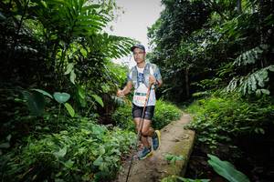 BIB: 5115
                            <button type="button" onclick="openModal(24834708)" class="btn btn-primary btn-sm float-right btn-popup" data-toggle="modal" data-target=".modal-high-quality">
                        <i class="fas fa-shopping-cart"></i> Add to Cart
                    </button>
                                            <button type="button" onclick="isThisMe(24834708, true)" class="btn btn-success btn-sm float-right btn-popup btn-isme hidden" data-toggle="tooltip" data-placement="bottom" title="นี่คือรูปของคุณใช่ไหม คลิกที่นี่เพื่อเอาเข้าอัลบั้ม">
                        <i class="fas fa-plus"></i> Add to album
                    </button>
                    <button type="button" onclick="isThisMe(24834708, false)" class="btn btn-warning btn-sm float-right btn-popup btn-isnotme hidden">
                        <i class="fas fa-ban"></i> Remove from album
                    </button>