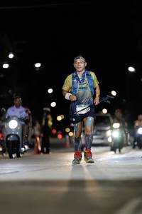 BIB: 
                            <button type="button" onclick="openModal(24838026)" class="btn btn-primary btn-sm float-right btn-popup" data-toggle="modal" data-target=".modal-high-quality">
                        <i class="fas fa-shopping-cart"></i> Add to Cart
                    </button>
                                            <button type="button" onclick="isThisMe(24838026, true)" class="btn btn-success btn-sm float-right btn-popup btn-isme hidden" data-toggle="tooltip" data-placement="bottom" title="นี่คือรูปของคุณใช่ไหม คลิกที่นี่เพื่อเอาเข้าอัลบั้ม">
                        <i class="fas fa-plus"></i> Add to album
                    </button>
                    <button type="button" onclick="isThisMe(24838026, false)" class="btn btn-warning btn-sm float-right btn-popup btn-isnotme hidden">
                        <i class="fas fa-ban"></i> Remove from album
                    </button>