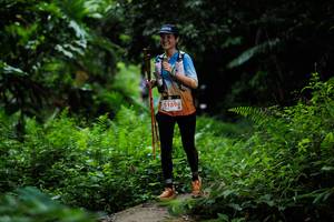 BIB: 5159
                            <button type="button" onclick="openModal(24834168)" class="btn btn-primary btn-sm float-right btn-popup" data-toggle="modal" data-target=".modal-high-quality">
                        <i class="fas fa-shopping-cart"></i> Add to Cart
                    </button>
                                            <button type="button" onclick="isThisMe(24834168, true)" class="btn btn-success btn-sm float-right btn-popup btn-isme hidden" data-toggle="tooltip" data-placement="bottom" title="นี่คือรูปของคุณใช่ไหม คลิกที่นี่เพื่อเอาเข้าอัลบั้ม">
                        <i class="fas fa-plus"></i> Add to album
                    </button>
                    <button type="button" onclick="isThisMe(24834168, false)" class="btn btn-warning btn-sm float-right btn-popup btn-isnotme hidden">
                        <i class="fas fa-ban"></i> Remove from album
                    </button>