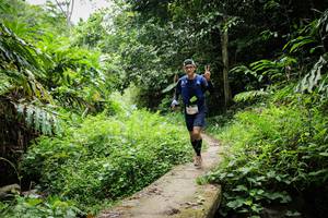 BIB: 
                            <button type="button" onclick="openModal(24834587)" class="btn btn-primary btn-sm float-right btn-popup" data-toggle="modal" data-target=".modal-high-quality">
                        <i class="fas fa-shopping-cart"></i> Add to Cart
                    </button>
                                            <button type="button" onclick="isThisMe(24834587, true)" class="btn btn-success btn-sm float-right btn-popup btn-isme hidden" data-toggle="tooltip" data-placement="bottom" title="นี่คือรูปของคุณใช่ไหม คลิกที่นี่เพื่อเอาเข้าอัลบั้ม">
                        <i class="fas fa-plus"></i> Add to album
                    </button>
                    <button type="button" onclick="isThisMe(24834587, false)" class="btn btn-warning btn-sm float-right btn-popup btn-isnotme hidden">
                        <i class="fas fa-ban"></i> Remove from album
                    </button>