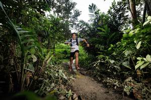 BIB: 
                            <button type="button" onclick="openModal(24837423)" class="btn btn-primary btn-sm float-right btn-popup" data-toggle="modal" data-target=".modal-high-quality">
                        <i class="fas fa-shopping-cart"></i> Add to Cart
                    </button>
                                            <button type="button" onclick="isThisMe(24837423, true)" class="btn btn-success btn-sm float-right btn-popup btn-isme hidden" data-toggle="tooltip" data-placement="bottom" title="นี่คือรูปของคุณใช่ไหม คลิกที่นี่เพื่อเอาเข้าอัลบั้ม">
                        <i class="fas fa-plus"></i> Add to album
                    </button>
                    <button type="button" onclick="isThisMe(24837423, false)" class="btn btn-warning btn-sm float-right btn-popup btn-isnotme hidden">
                        <i class="fas fa-ban"></i> Remove from album
                    </button>