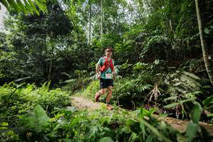 BIB: 
                            <button type="button" onclick="openModal(24836385)" class="btn btn-primary btn-sm float-right btn-popup" data-toggle="modal" data-target=".modal-high-quality">
                        <i class="fas fa-shopping-cart"></i> Add to Cart
                    </button>
                                            <button type="button" onclick="isThisMe(24836385, true)" class="btn btn-success btn-sm float-right btn-popup btn-isme hidden" data-toggle="tooltip" data-placement="bottom" title="นี่คือรูปของคุณใช่ไหม คลิกที่นี่เพื่อเอาเข้าอัลบั้ม">
                        <i class="fas fa-plus"></i> Add to album
                    </button>
                    <button type="button" onclick="isThisMe(24836385, false)" class="btn btn-warning btn-sm float-right btn-popup btn-isnotme hidden">
                        <i class="fas fa-ban"></i> Remove from album
                    </button>