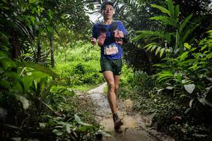 BIB: 3007
                            <button type="button" onclick="openModal(24836809)" class="btn btn-primary btn-sm float-right btn-popup" data-toggle="modal" data-target=".modal-high-quality">
                        <i class="fas fa-shopping-cart"></i> Add to Cart
                    </button>
                                            <button type="button" onclick="isThisMe(24836809, true)" class="btn btn-success btn-sm float-right btn-popup btn-isme hidden" data-toggle="tooltip" data-placement="bottom" title="นี่คือรูปของคุณใช่ไหม คลิกที่นี่เพื่อเอาเข้าอัลบั้ม">
                        <i class="fas fa-plus"></i> Add to album
                    </button>
                    <button type="button" onclick="isThisMe(24836809, false)" class="btn btn-warning btn-sm float-right btn-popup btn-isnotme hidden">
                        <i class="fas fa-ban"></i> Remove from album
                    </button>